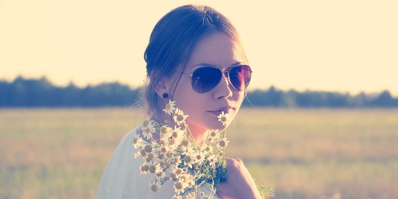 从乳业巨头到健康守护者:伊利药业如何布局医药新生态