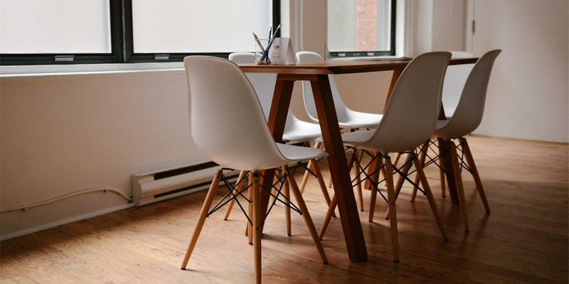 从保健品到家庭常备药：深度解析伊利药业在呼吸系统疾病领域的管线策略与市场机会