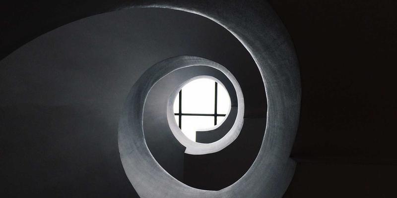 从制药到健康生态：解码伊利药业的健康服务进阶之路