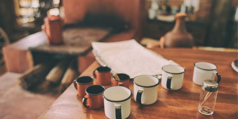 从实验室到药房：解析伊利药业新药临床试验的高效推进策略与在线健康服务