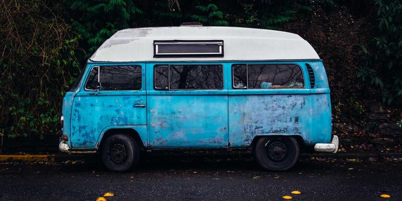 从家庭常备药到专业健康服务：解码伊利药业在DTP药房与专业渠道的增长引擎