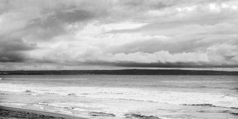 从家庭常备药到健康服务：伊利药业如何用大数据重塑医疗健康新生态