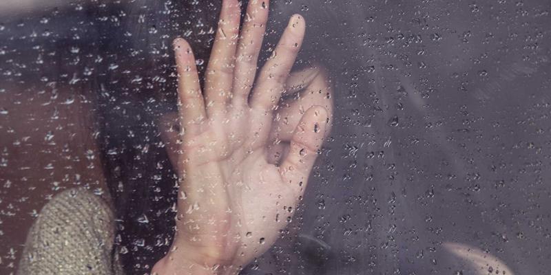 从家庭常备药到健康服务：揭秘伊利药业在中药现代化与经典名方二次开发中的创新实践