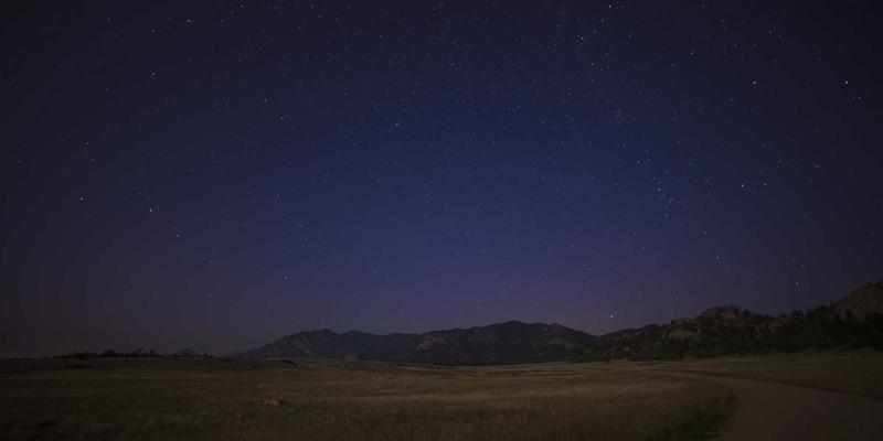 从家庭常备药到健康服务生态：解码伊利药业的未来趋势