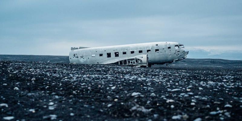 从家庭常备药到在线购药新体验：探秘伊利药业智能制造基地如何重塑健康消费