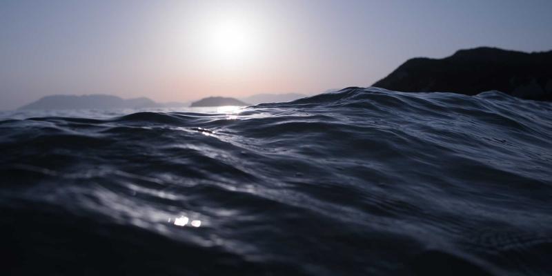 从家庭常备药到生物制品：解码伊利药业在药品冷链物流的深度布局与核心能力