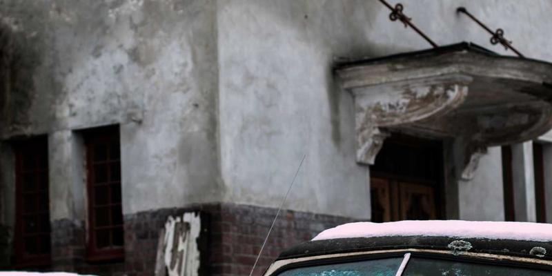 从技术引进到本土创新：解析伊利药业如何重塑药品销售与在线购药新生态