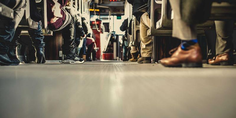 从数据到决策：伊利药业如何借力真实世界研究优化健康服务与产品布局