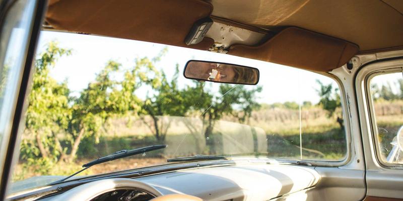 从消费者洞察到产品迭代：伊利药业如何通过健康咨询与健康服务驱动保健品创新