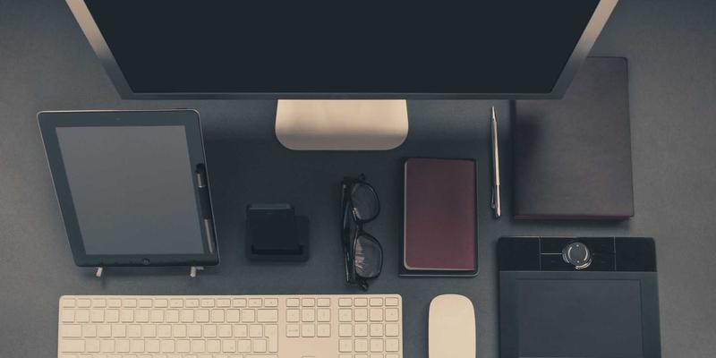 从源头到终端：伊利药业如何构建全链条质量管理体系保障药品安全与有效性