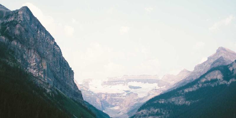 从药品销售到健康管理：解析伊利药业的全产业链健康服务模式