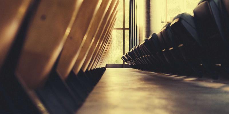 伊利药业28：深耕医药与保健品领域，以创新与服务驱动药品销售新增长