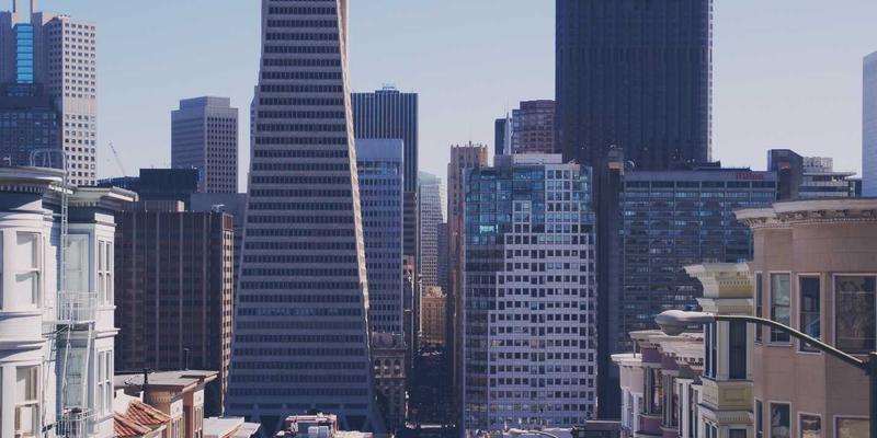 伊利药业29：守护家庭健康的常备药指南与在线购药新趋势