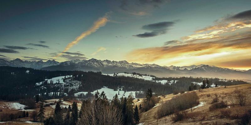 伊利药业54：守护家庭健康的智慧选择与用药指南
