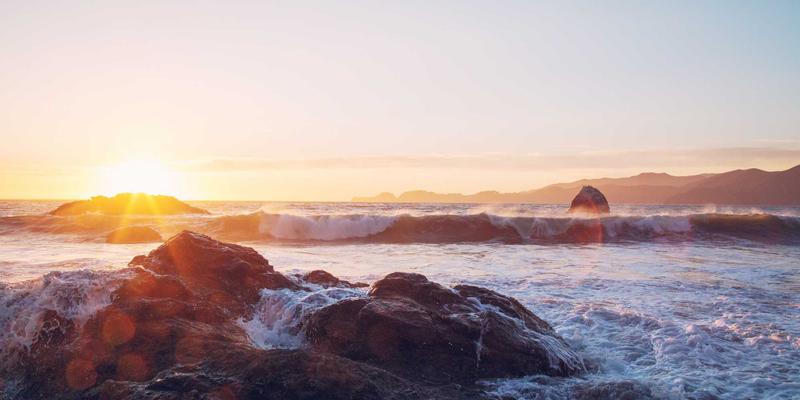 伊利药业68：守护家庭健康的常备药指南与专业药品服务