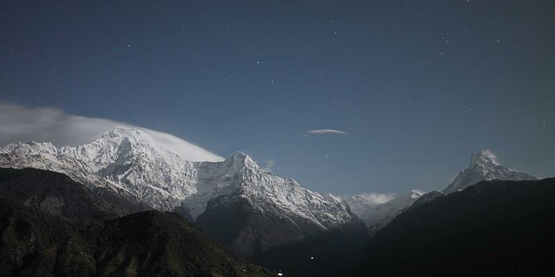 伊利药业71:健康咨询、药品销售与在线购药的一站式健康守护者