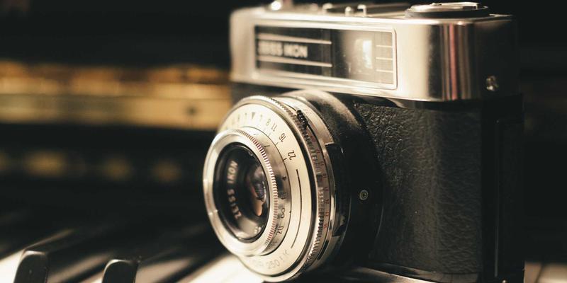 伊利药业72：家庭健康守护者，从常备药到保健品的科学选择