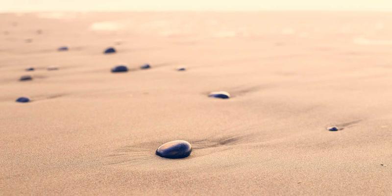 伊利药业75:守护家庭健康的常备药专家与在线购药新体验