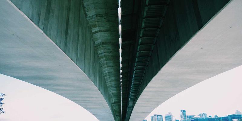 伊利药业81:深耕医药与保健品领域,以专业健康咨询守护大众健康