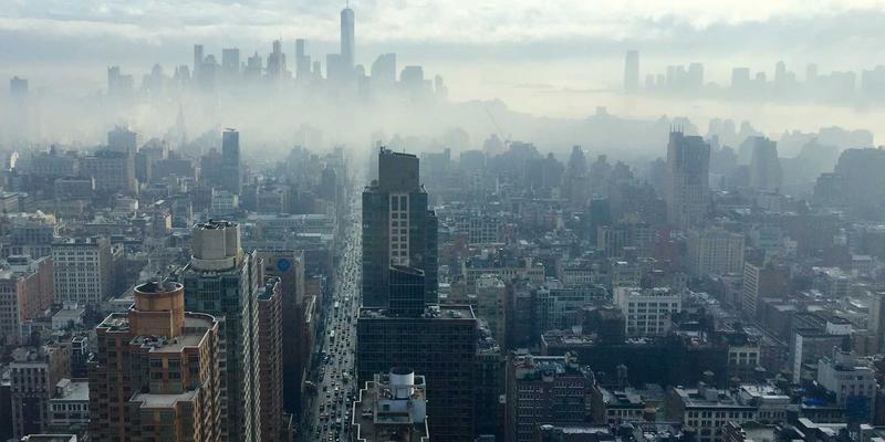 伊利药业82：在线购药与保健品销售新体验，安全便捷的健康守护