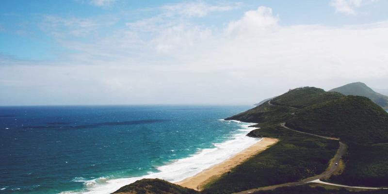 伊利药业86:从健康服务到品质保健品,构筑全方位健康生态