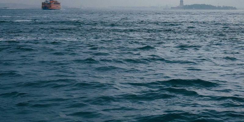 伊利药业88：以专业医药服务守护家庭健康，打造值得信赖的常备药箱