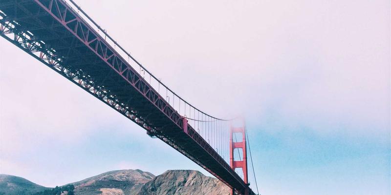 伊利药业91：打造健康服务与药品销售一体化的在线购药新生态