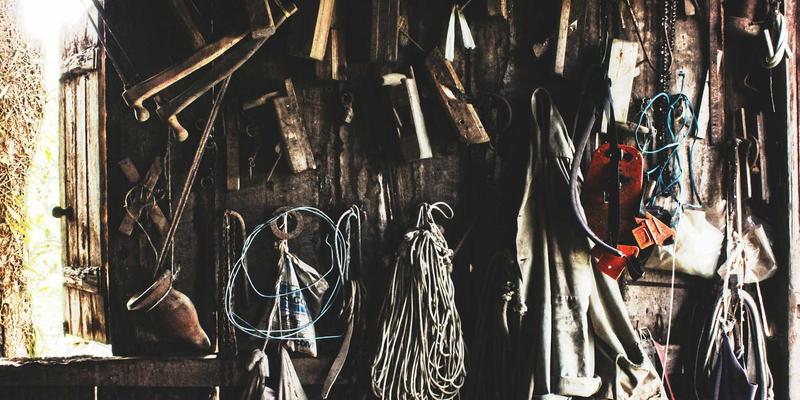 伊利药业93：数字化健康咨询与在线购药新体验