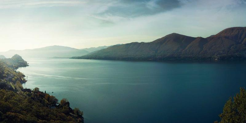 伊利药业94:医药、在线购药与保健品的融合创新之路