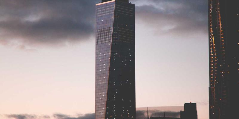 伊利药业：从健康服务到药品销售，构建全方位健康生态