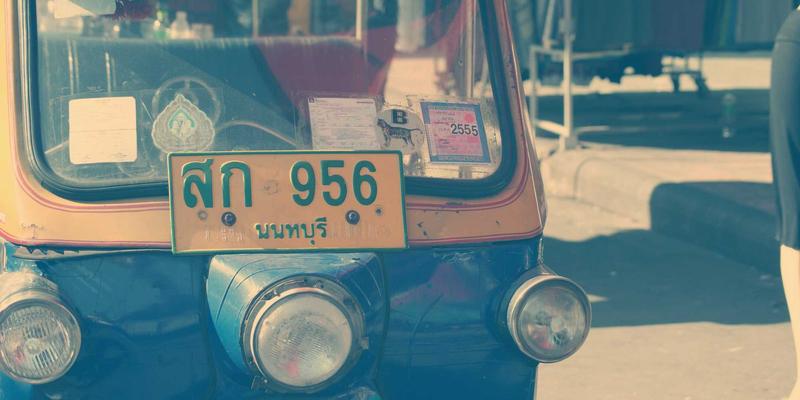 伊利药业：从家庭常备药到科学保健，守护全家健康的信赖之选