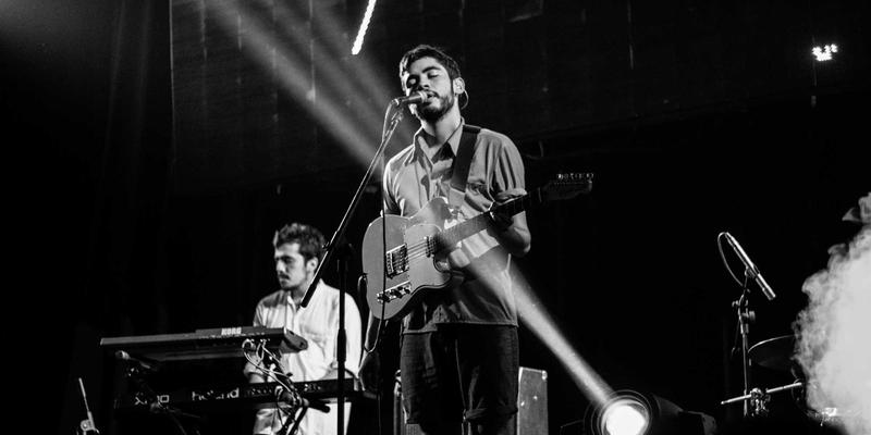 伊利药业：以专业健康服务与咨询，构筑全民健康新生态