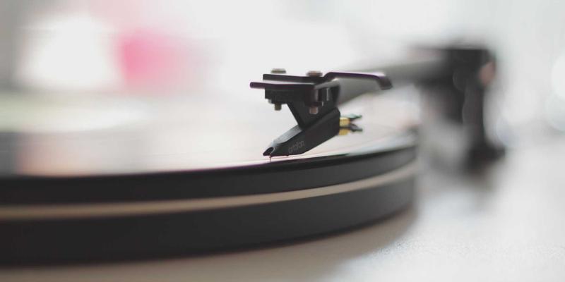 伊利药业：以创新医药包装提升用药依从性，驱动药品销售与保健品市场增长