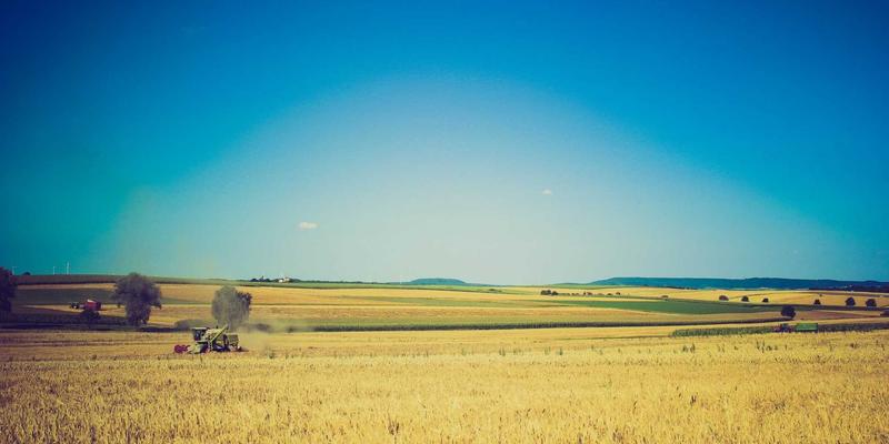 伊利药业：以现代科技赋能中医药，引领保健品标准化生产新篇章