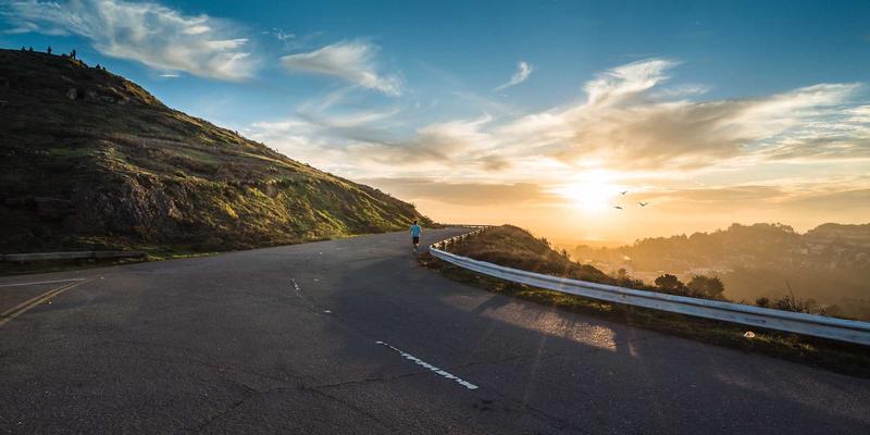 伊利药业入门:从医药到保健品,全面解析药品销售的核心领域