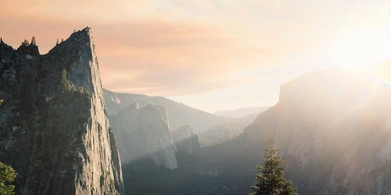 伊利药业如何利用区块链技术保障疫苗与特殊药品流通安全，赋能在线购药与保健品新体验