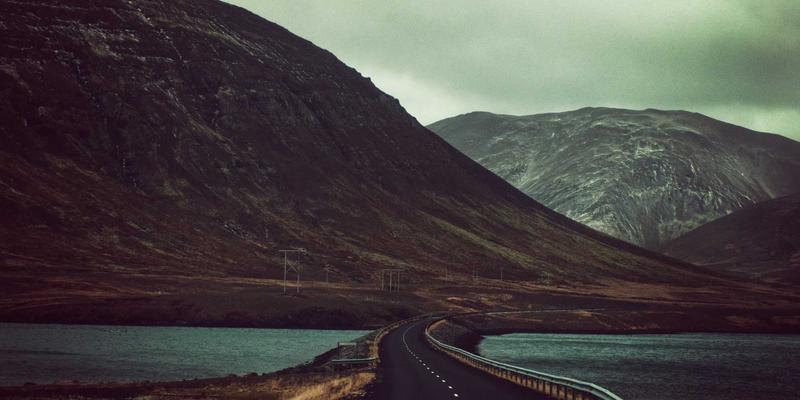 伊利药业如何构建医药研发创新生态，加速产学研成果商业化