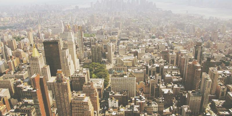 伊利药业应用：构建“健康服务+药品销售”一体化的医药新生态