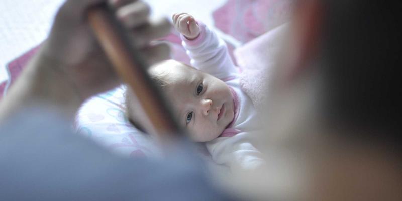 伊利药业：深耕儿童健康，揭秘其在专用药与营养补充剂领域的研发突破