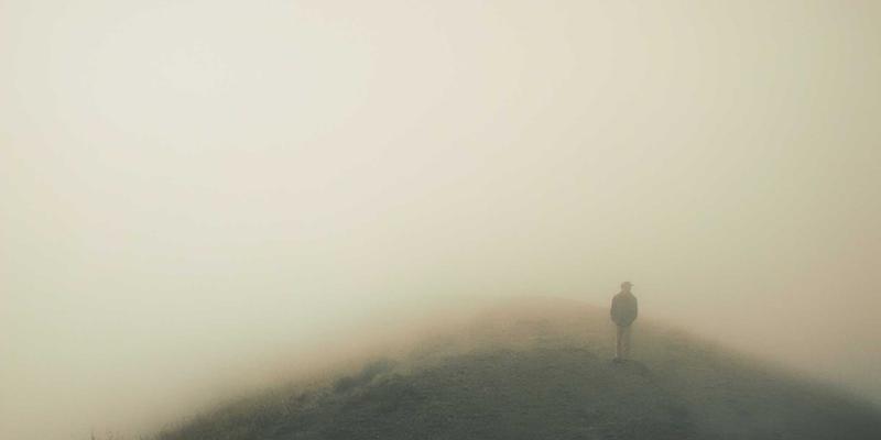 伊利药业：深耕医药健康服务，打造值得信赖的家庭常备药专家