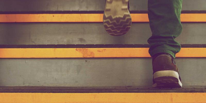 伊利药业：深耕医药领域，以创新与责任驱动药品销售新未来