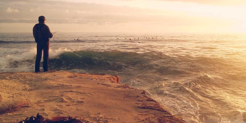 伊利药业：深耕医药领域，以创新与责任驱动药品销售新篇章