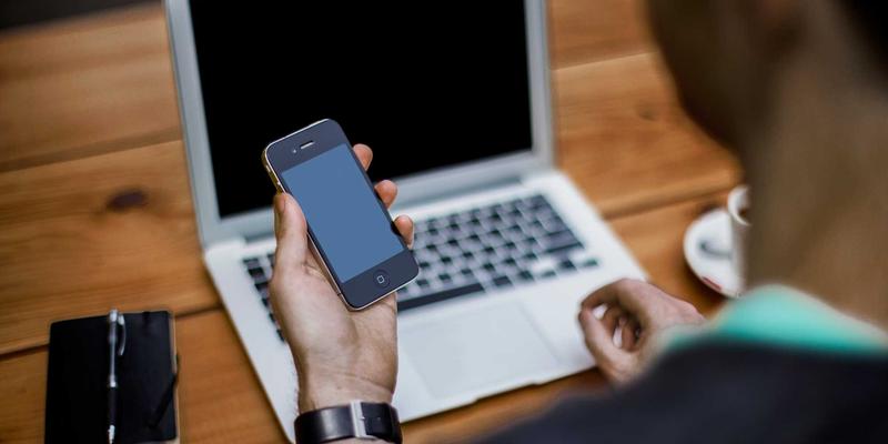 伊利药业：深耕女性健康领域，以专科用药与在线健康服务引领新未来