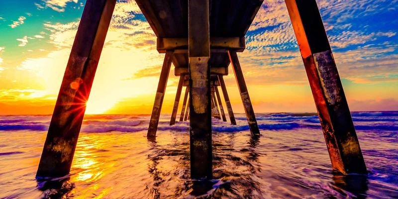 伊利药业评测：一站式健康咨询、专业服务与药品销售平台深度解析