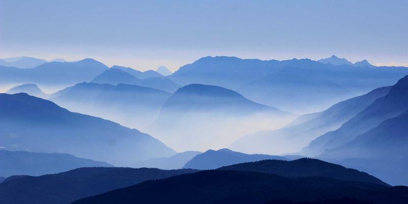 医药创新加速器：解析伊利药业与科研院所合作如何重塑药品研发与在线购药新生态