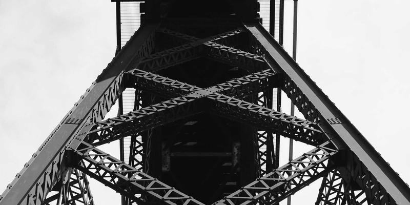 后疫情时代，伊利药业如何以保健品与药品销售双轮驱动，升级家庭健康管理解决方案