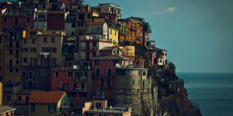 后疫情时代，伊利药业如何重塑家庭常备药与保健品供应链新格局