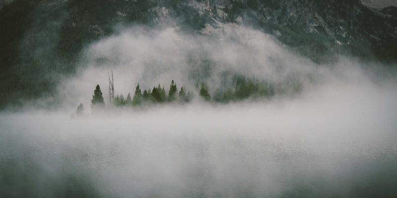 在线购药与健康咨询新纪元：深度解析伊利药业生物类似药竞争优势与管线布局