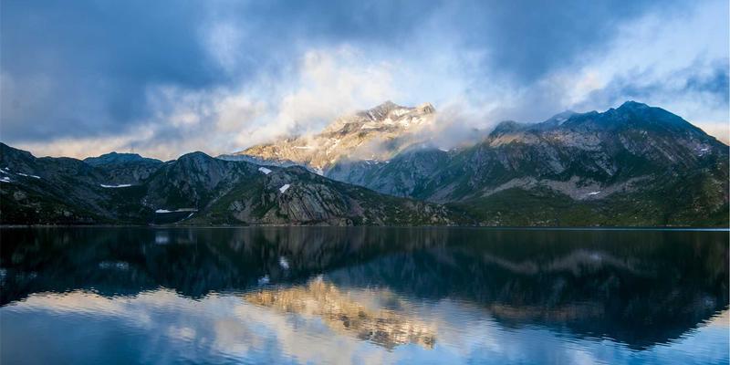 聚焦银发经济：伊利药业如何通过健康服务与在线购药重塑老年慢病管理