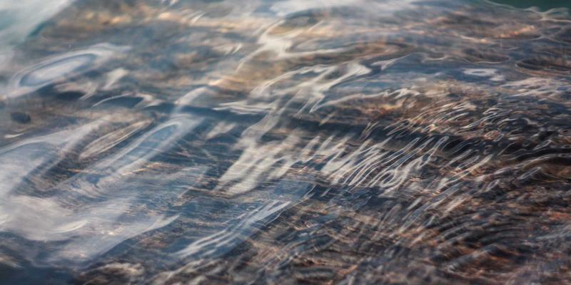 药品销售新蓝海：解析伊利药业在女性孕产期、更年期医药保健品市场的战略布局